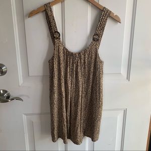 Maurices | Tank Top
